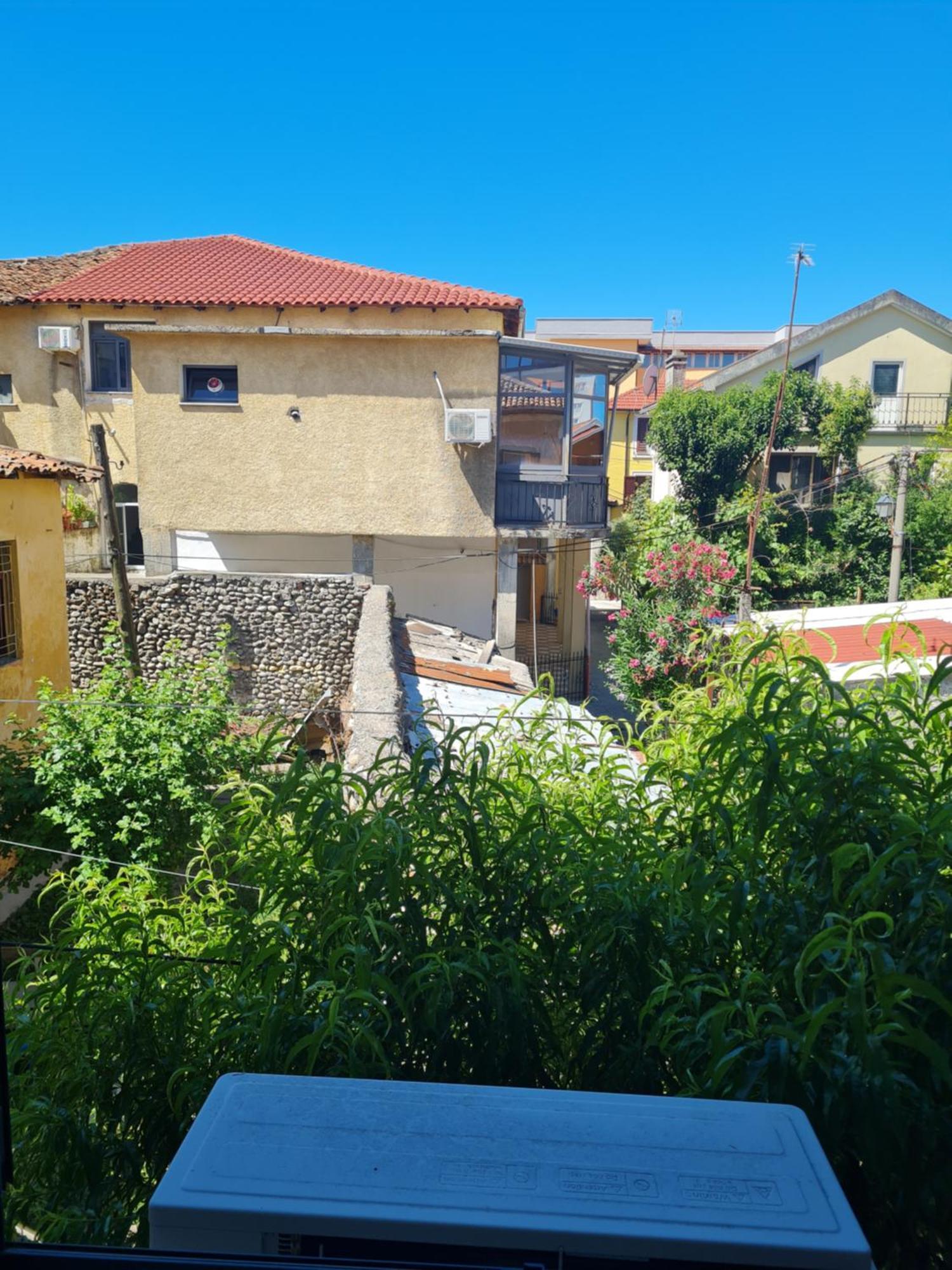 Mi Casa Es Tu Casa - Shkodra Backpackers Hostel Quarto foto